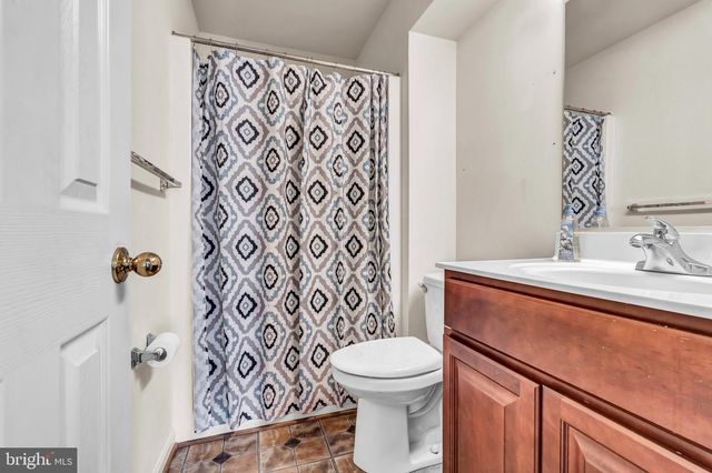 3417 AMBERTON CT, White Plains, MD 20695