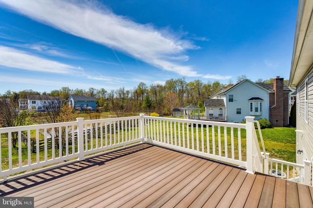 3417 AMBERTON CT, White Plains, MD 20695