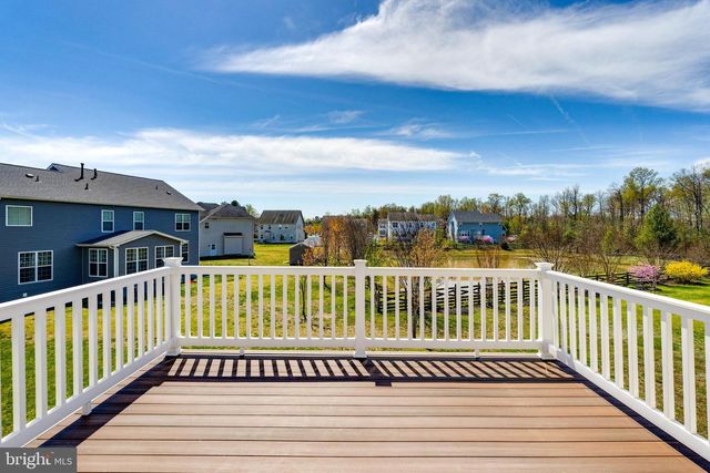 3417 AMBERTON CT, White Plains, MD 20695