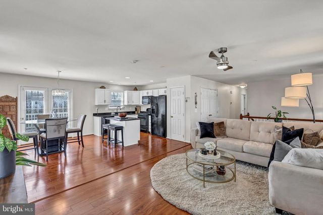 3417 AMBERTON CT, White Plains, MD 20695