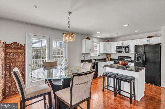 3417 AMBERTON CT, White Plains, MD 20695