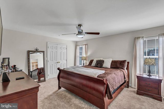 3417 AMBERTON CT, White Plains, MD 20695