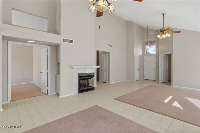 2313 E GONDOLA Lane, Gilbert, AZ 85234