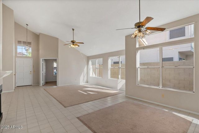 2313 E GONDOLA Lane, Gilbert, AZ 85234