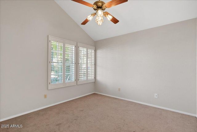 2313 E GONDOLA Lane, Gilbert, AZ 85234