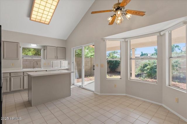 2313 E GONDOLA Lane, Gilbert, AZ 85234