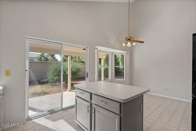 2313 E GONDOLA Lane, Gilbert, AZ 85234