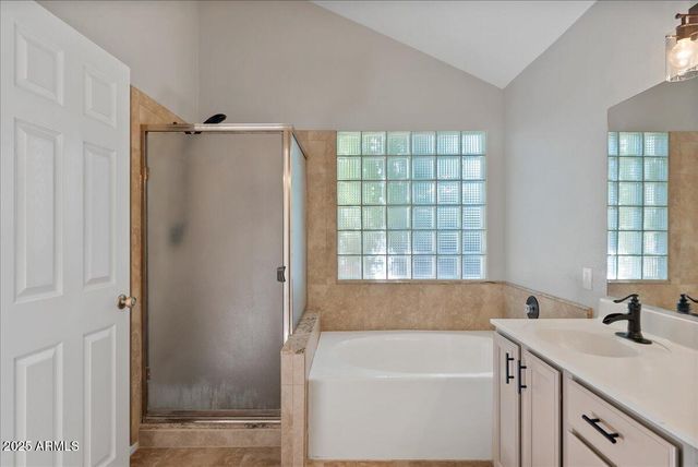 2313 E GONDOLA Lane, Gilbert, AZ 85234