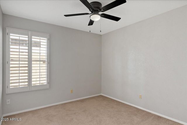 2313 E GONDOLA Lane, Gilbert, AZ 85234