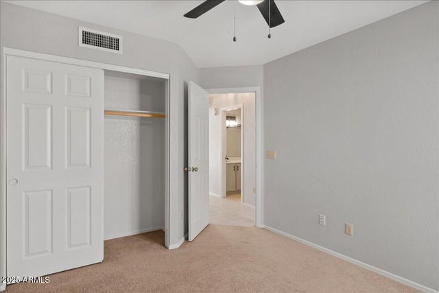 2313 E GONDOLA Lane, Gilbert, AZ 85234