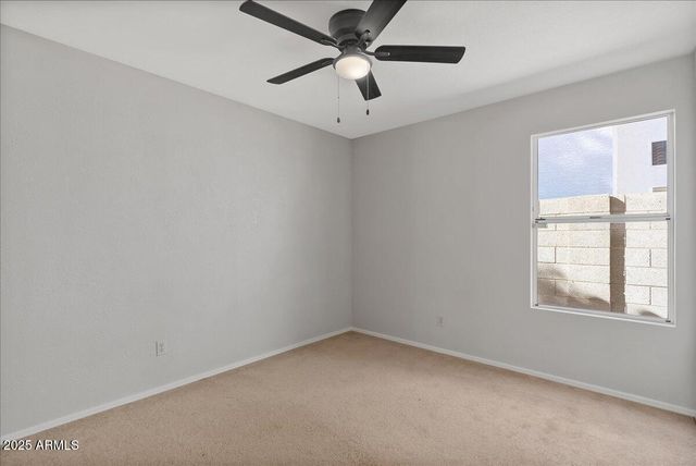 2313 E GONDOLA Lane, Gilbert, AZ 85234