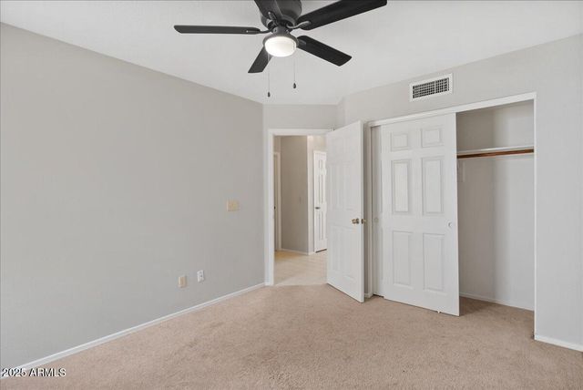 2313 E GONDOLA Lane, Gilbert, AZ 85234