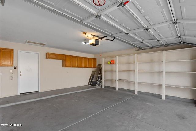 2313 E GONDOLA Lane, Gilbert, AZ 85234