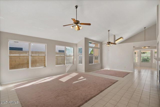 2313 E GONDOLA Lane, Gilbert, AZ 85234
