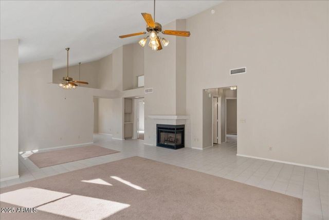 2313 E GONDOLA Lane, Gilbert, AZ 85234