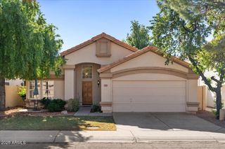 2313 E GONDOLA Lane, Gilbert, AZ 85234