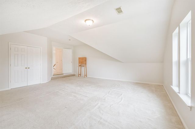 10239 Sable Trail Lane, Houston, TX 77064