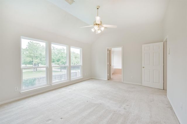 10239 Sable Trail Lane, Houston, TX 77064