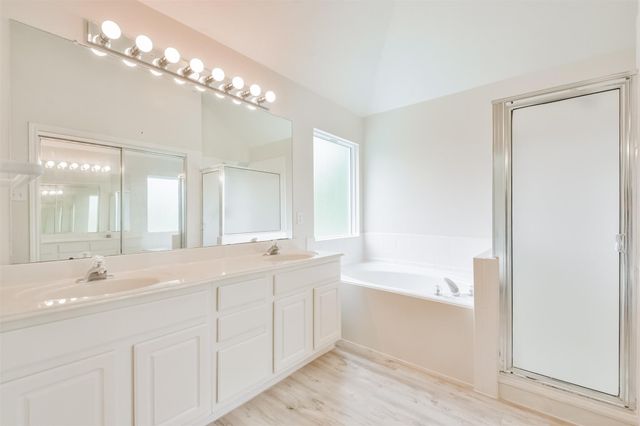 10239 Sable Trail Lane, Houston, TX 77064