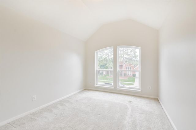 10239 Sable Trail Lane, Houston, TX 77064