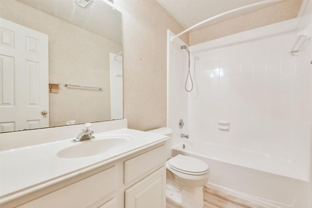 10239 Sable Trail Lane, Houston, TX 77064