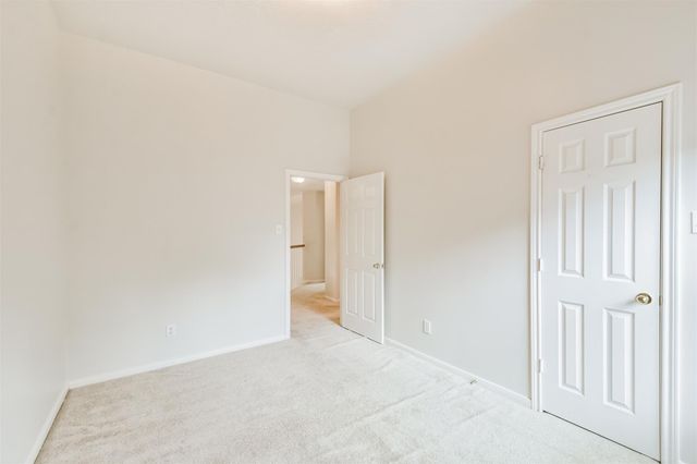 10239 Sable Trail Lane, Houston, TX 77064