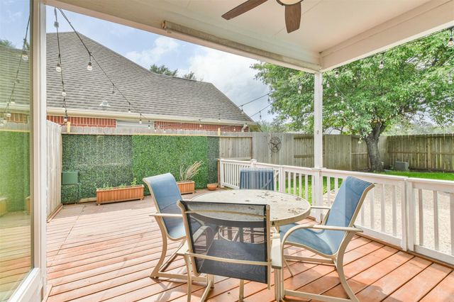 10239 Sable Trail Lane, Houston, TX 77064