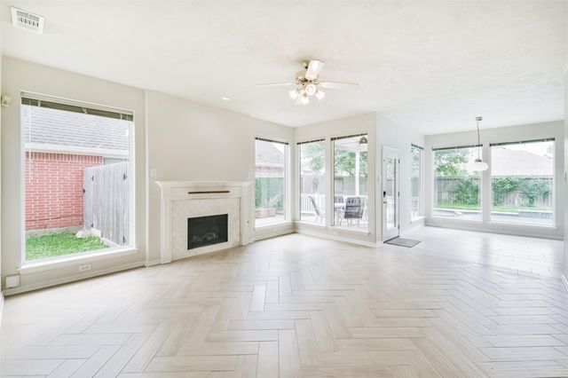 10239 Sable Trail Lane, Houston, TX 77064