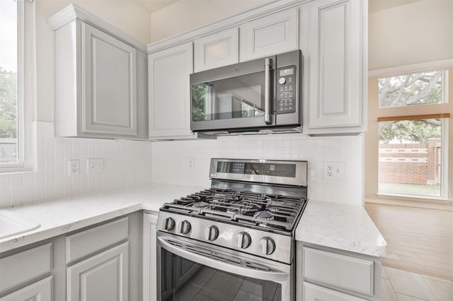 10239 Sable Trail Lane, Houston, TX 77064