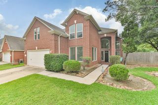 10239 Sable Trail Lane, Houston, TX 77064