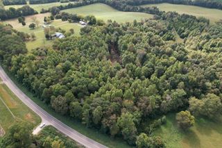 10 Ac Hwy 68/Watts Bar Hwy, Spring City, TN 37381