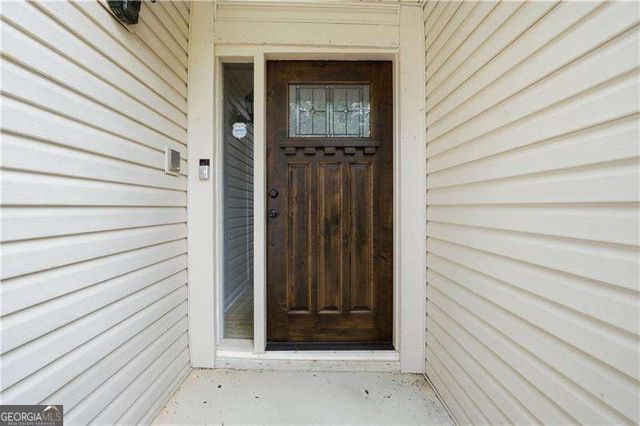 4095 Audubon Drive, Marietta, GA 30068
