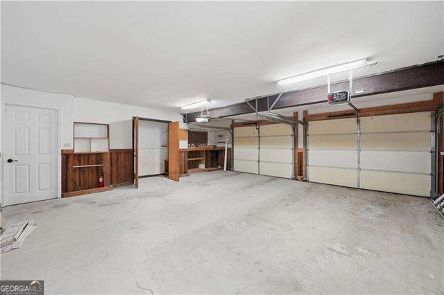 4095 Audubon Drive, Marietta, GA 30068