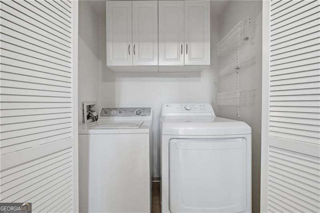 4095 Audubon Drive, Marietta, GA 30068