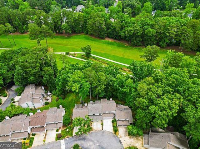 4095 Audubon Drive, Marietta, GA 30068