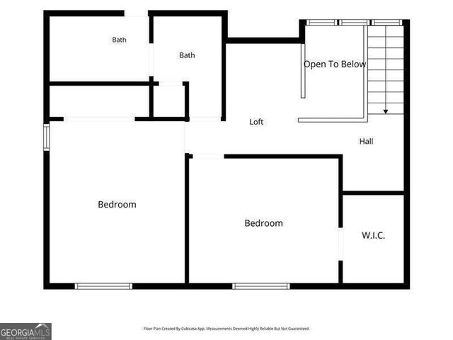 4095 Audubon Drive, Marietta, GA 30068