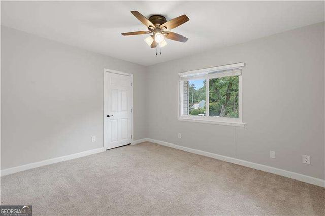 4095 Audubon Drive, Marietta, GA 30068