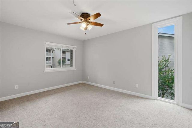 4095 Audubon Drive, Marietta, GA 30068