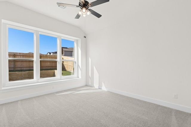 19512 Judys VW, Pflugerville, TX 78660