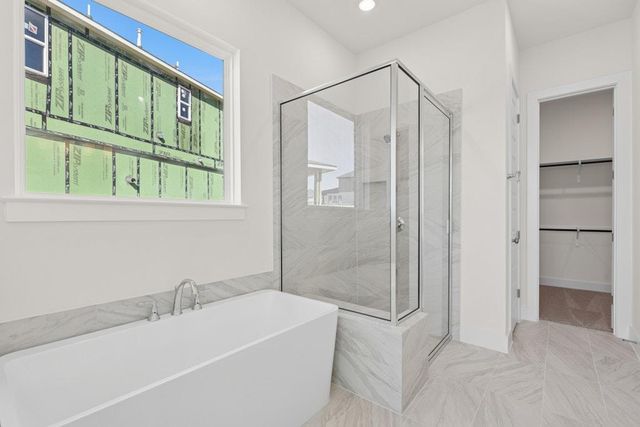 19512 Judys VW, Pflugerville, TX 78660