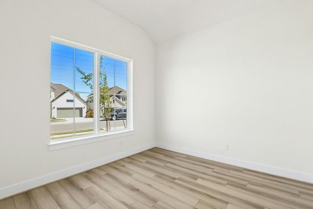 19512 Judys VW, Pflugerville, TX 78660