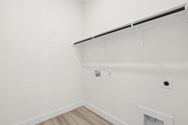 19512 Judys VW, Pflugerville, TX 78660