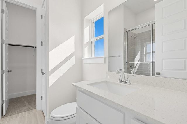 19512 Judys VW, Pflugerville, TX 78660