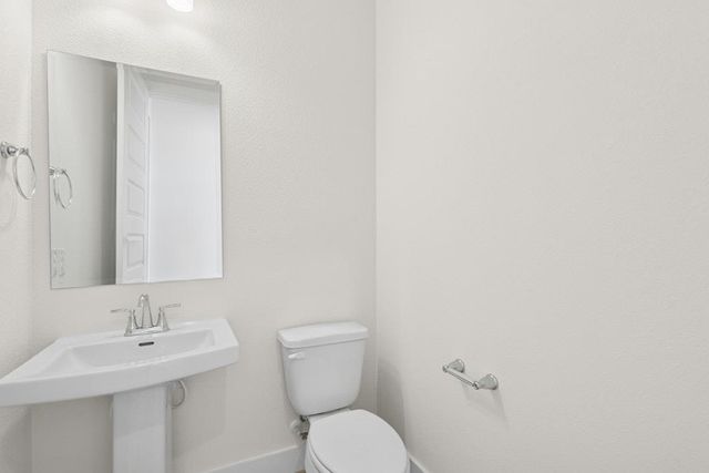 19512 Judys VW, Pflugerville, TX 78660