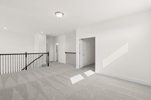 19512 Judys VW, Pflugerville, TX 78660