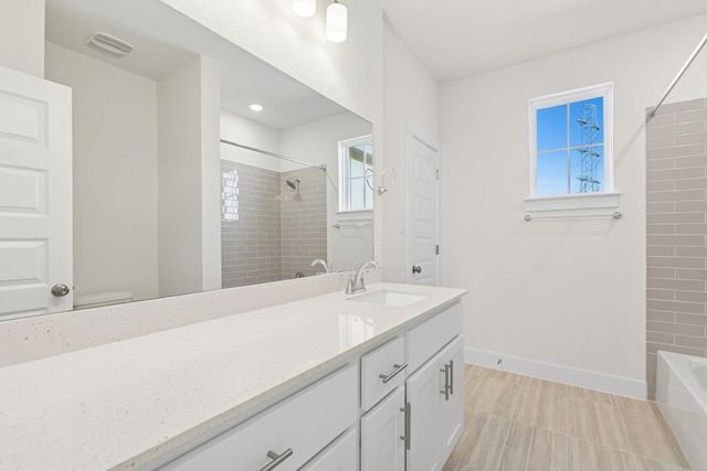 19512 Judys VW, Pflugerville, TX 78660