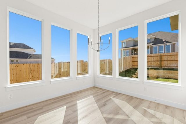 19512 Judys VW, Pflugerville, TX 78660