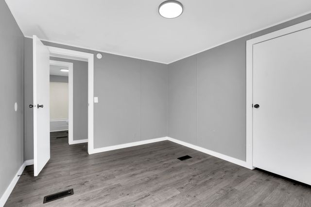 2403 Highway 130, Shelbyville, TN 37160