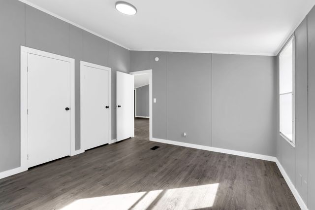 2403 Highway 130, Shelbyville, TN 37160