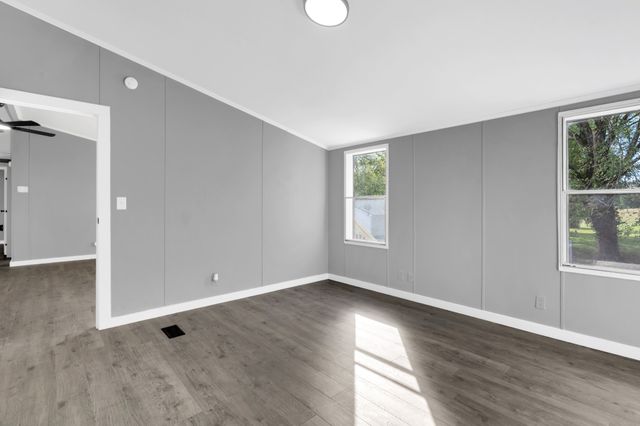 2403 Highway 130, Shelbyville, TN 37160